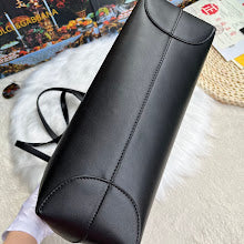 new-designer-premium-bags-nm6655