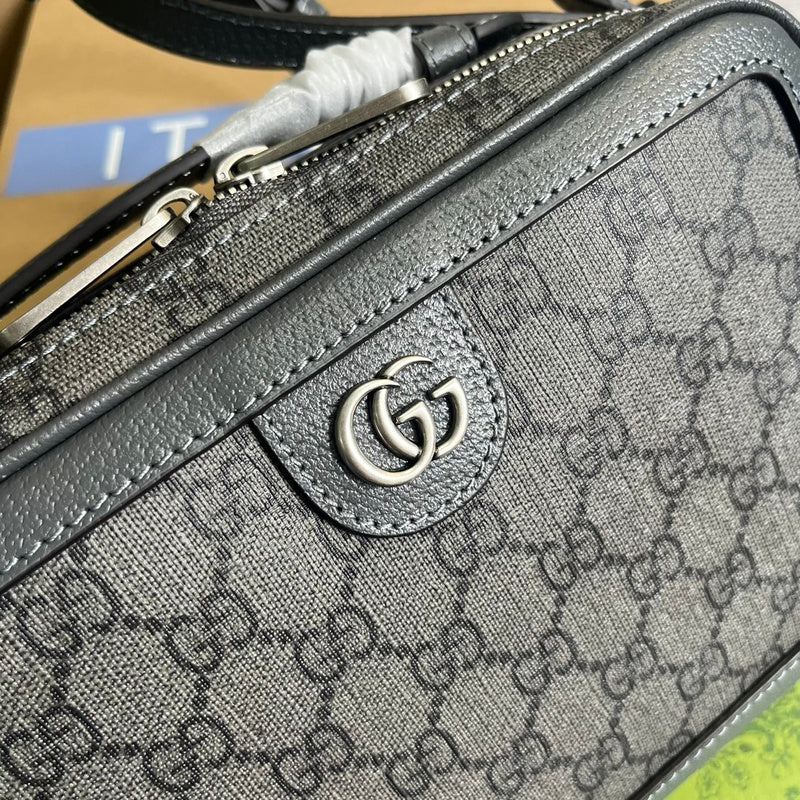 PHA - GUKI Bags - 557