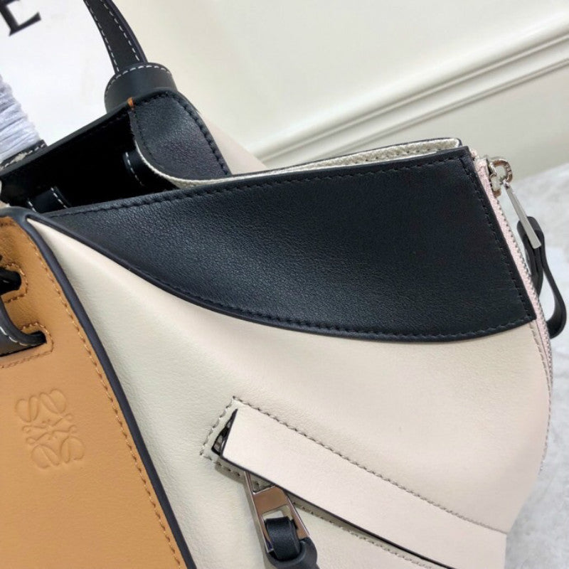 PHA - LWO Bags - 347
