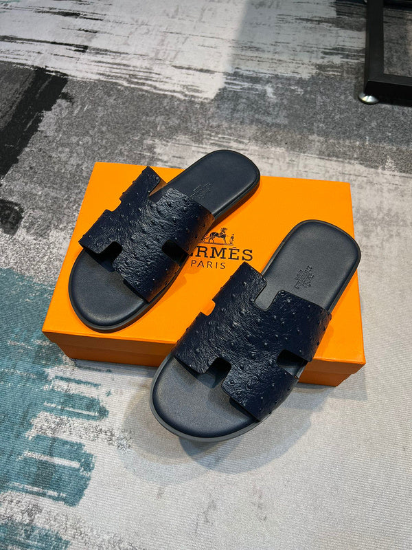 Hermes Luxury Shoes