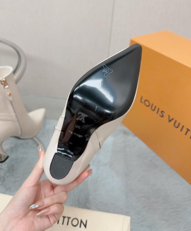 Mila's Edit - LOV Women Shoes - 272