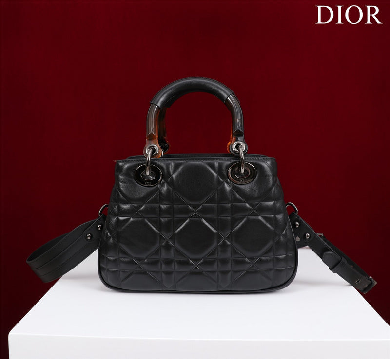 ENT - DOR Bags - 546