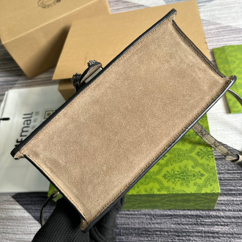 PHA - GUKI Bags - 353
