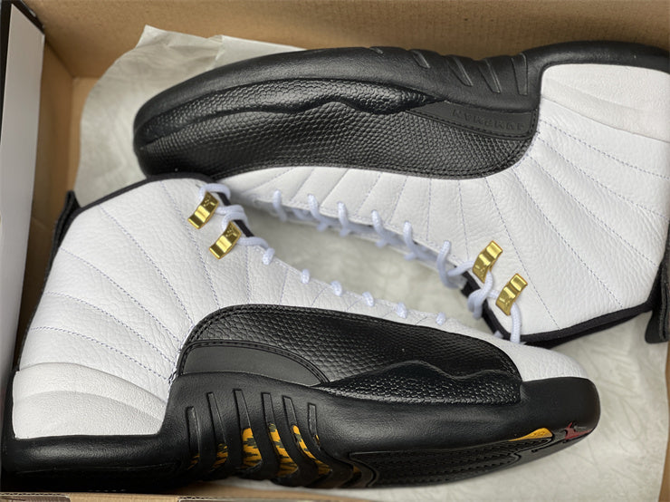 Nike Luxury Shoes