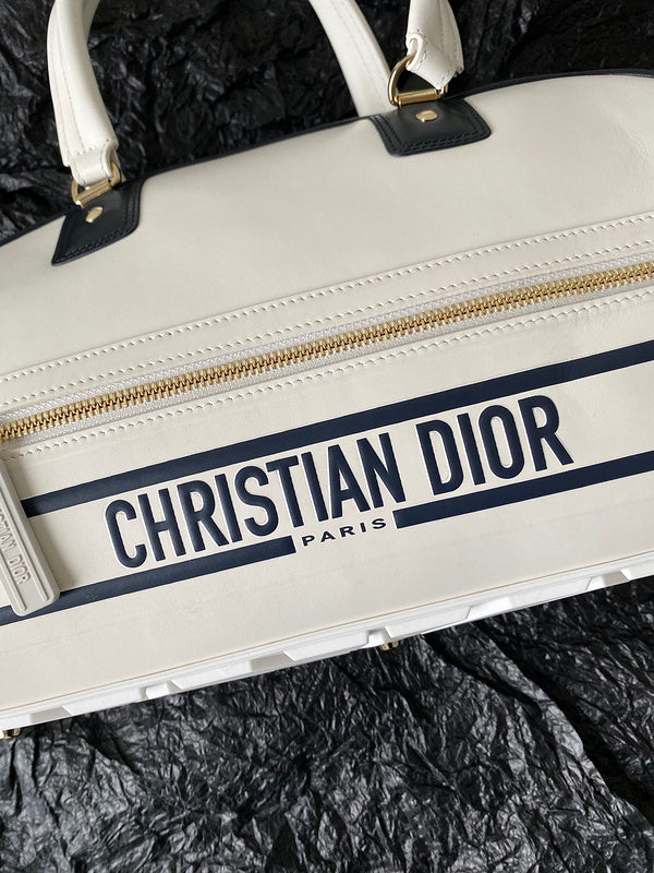 PHA - DOR Bags - 413