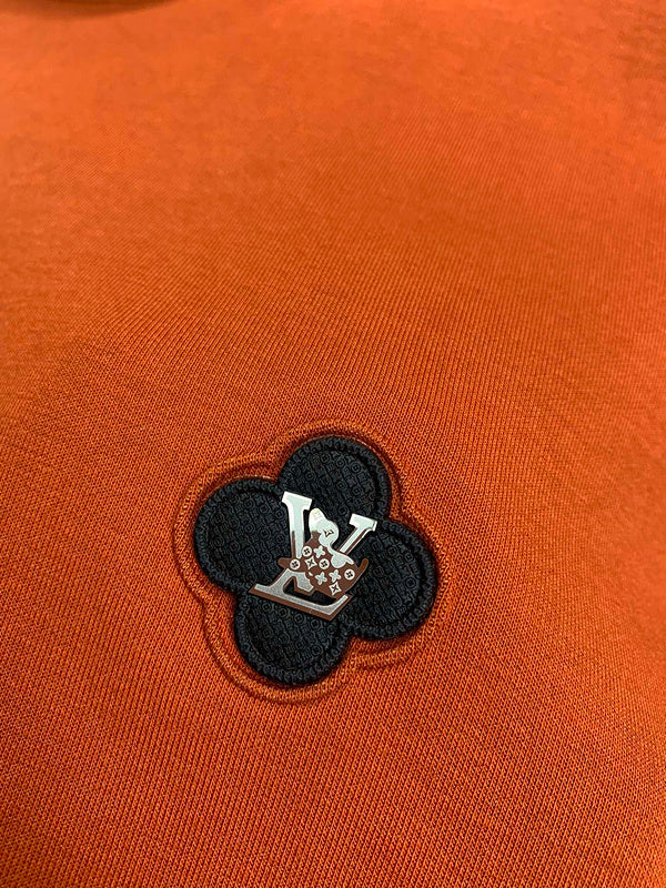 Louis Vuittion Luxury Clothes