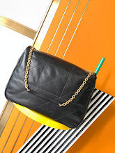 new-designer-premium-bags-nm3296