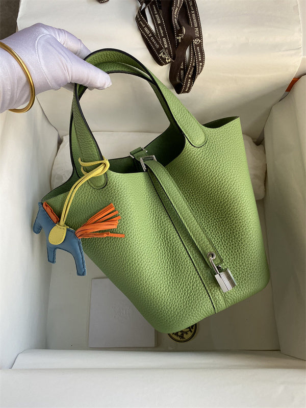 PHA - HMS Bags - 040