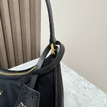 new-designer-premium-bags-nm1906