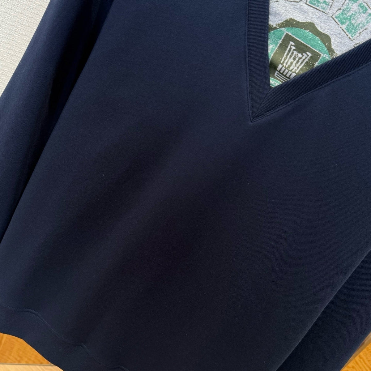 LOEW SWEATSHIRT