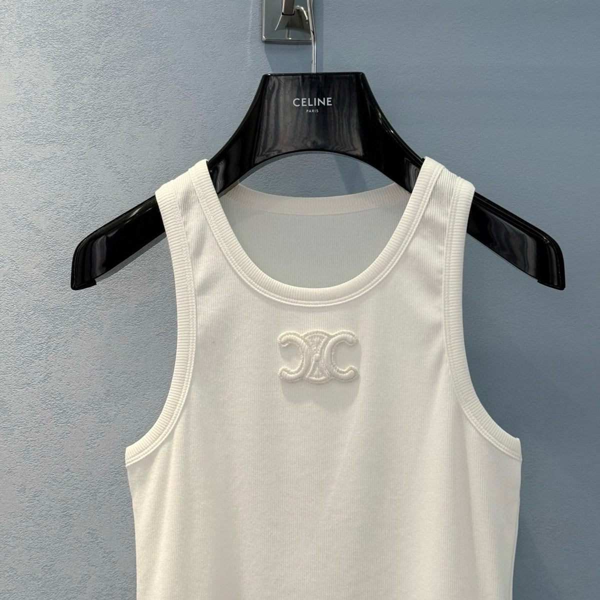 CEL TANK TOP