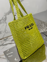 new-designer-premium-bags-nm1962