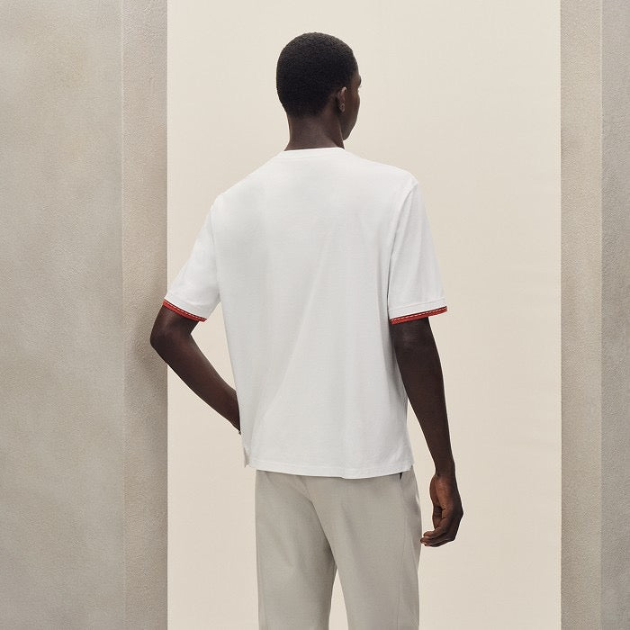 HERM T-SHIRT
