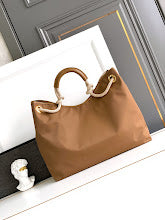 new-elite-designer-bags-nm2179