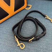 new-luxury-designer-bags-nm3043