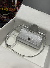 new-luxury-designer-bags-nm6678