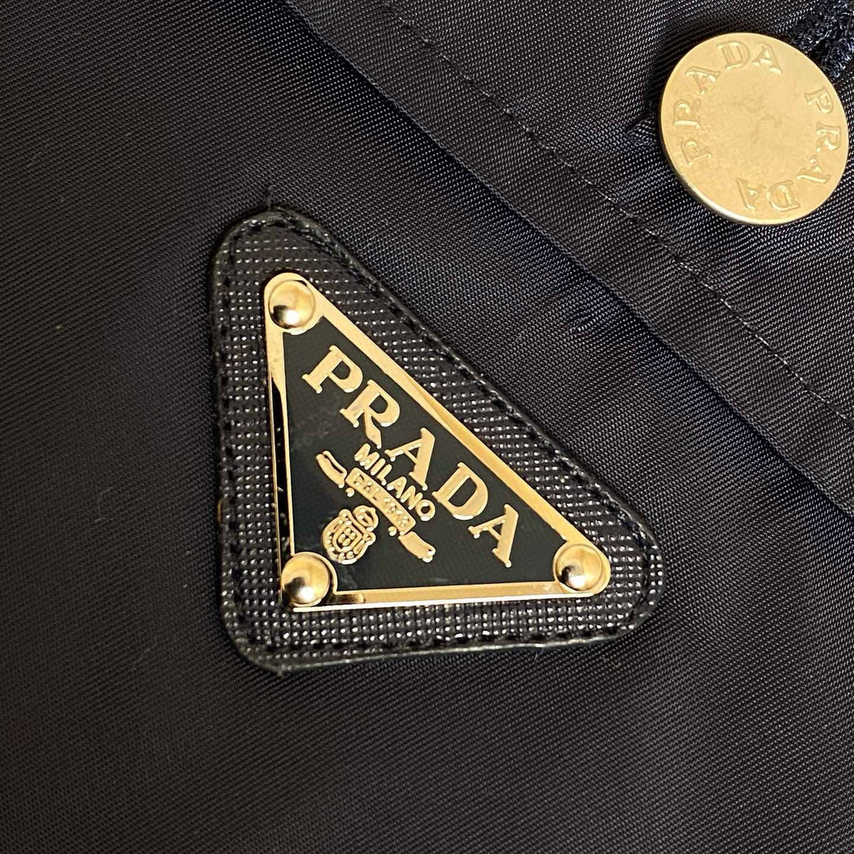 PD JACKET
