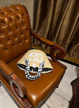 new-elite-designer-bags-nm7158