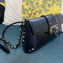 new-luxury-designer-bags-nm2876