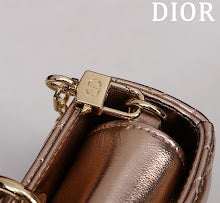 new-designer-premium-bags-nm7405
