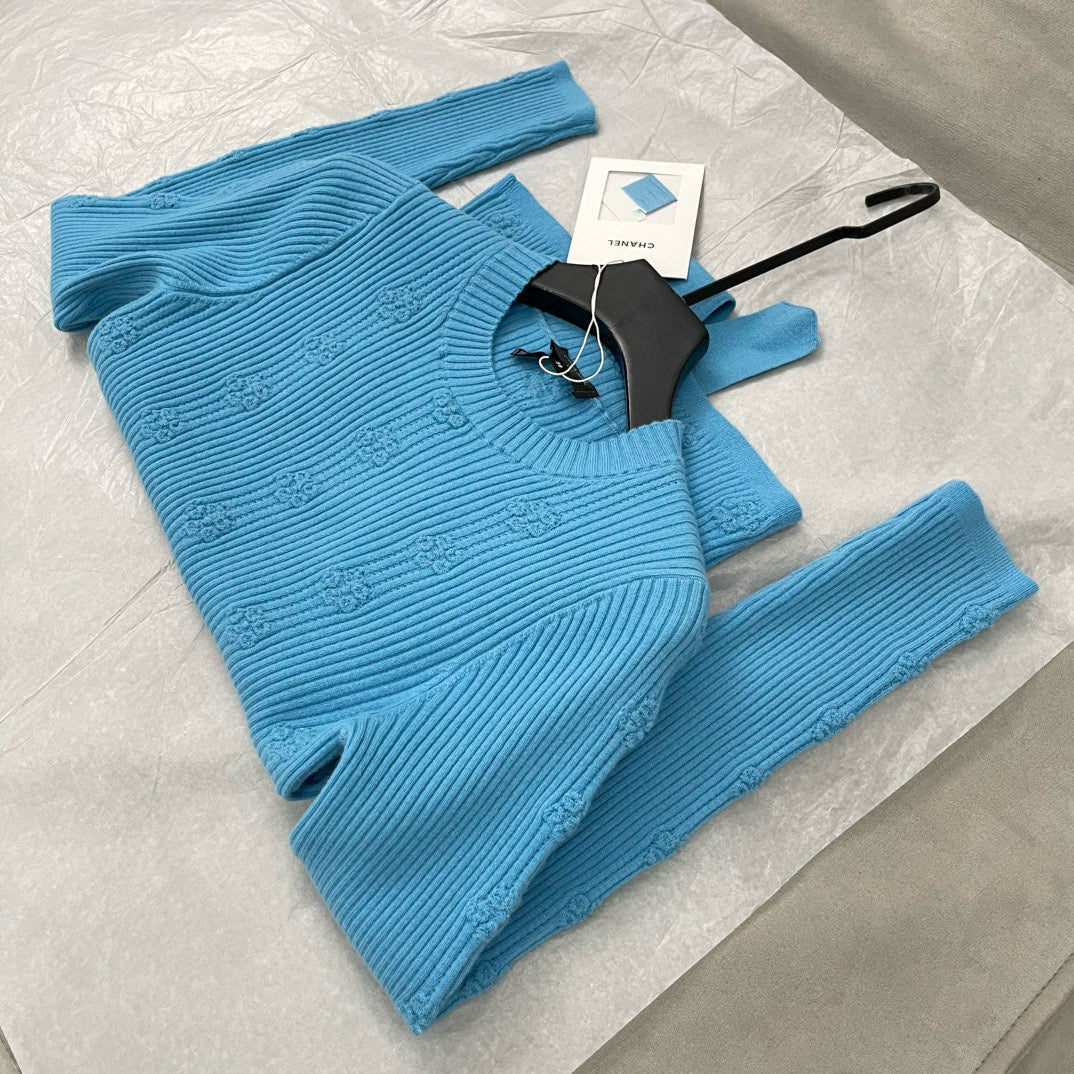 CC JUMPER