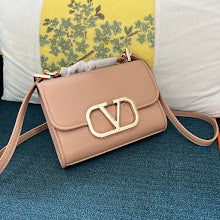 new-elite-designer-bags-nm2784