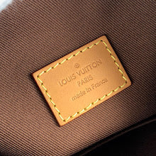 new-luxury-designer-bags-nm4208