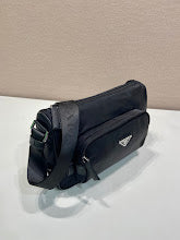 new-designer-premium-bags-nm2383
