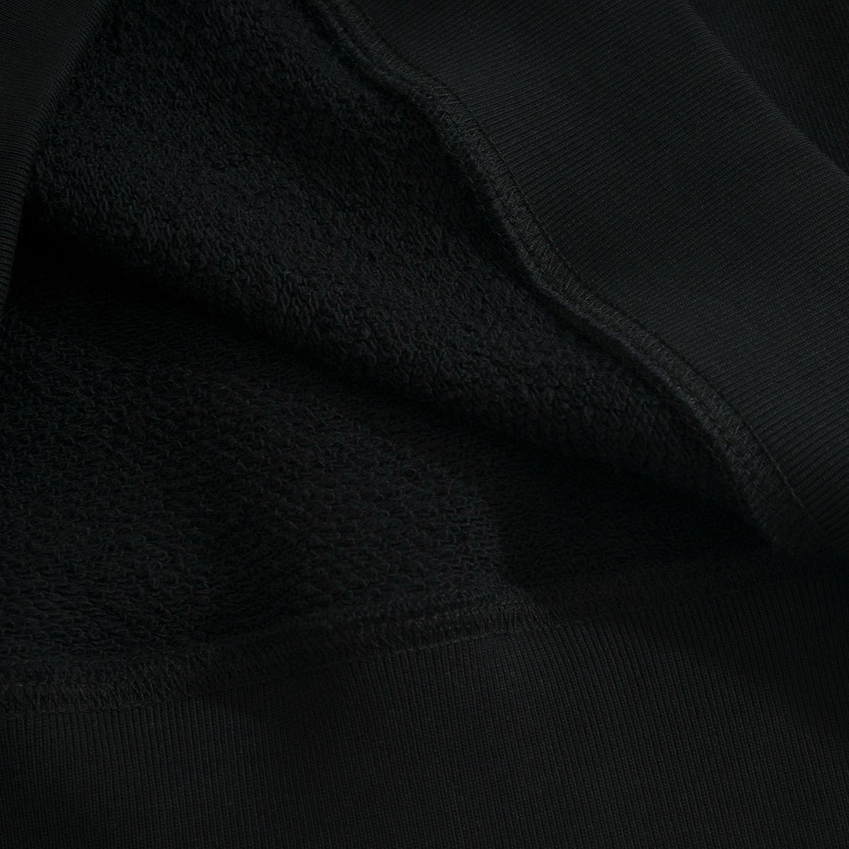 LOEW HOODIE