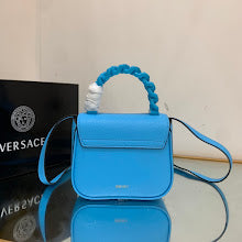 new-designer-premium-bags-nm3107