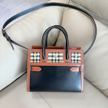 new-luxury-designer-bags-nm5796