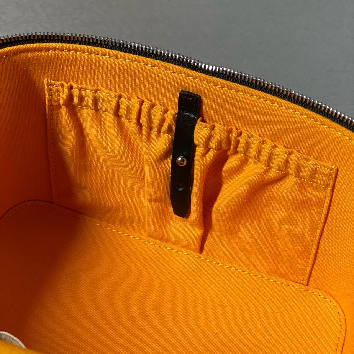 GOYA MUSE VANITY CASE