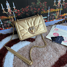 new-elite-designer-bags-nm6796