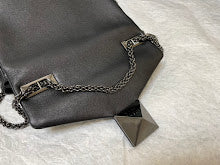 new-designer-premium-bags-nm2585