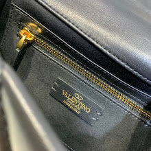 new-luxury-designer-bags-nm2626