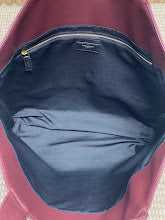 new-luxury-designer-bags-nm3203