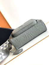 new-designer-premium-bags-nm1831