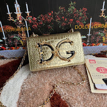 new-luxury-designer-bags-nm6644