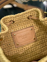 new-elite-designer-bags-nm2051