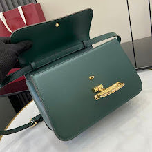 new-luxury-designer-bags-nm4001