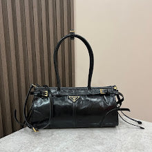 new-designer-premium-bags-nm1872