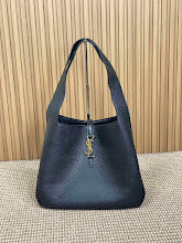 new-elite-designer-bags-nm3668