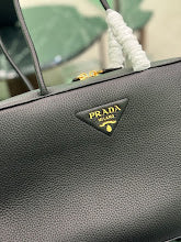 new-elite-designer-bags-nm1757