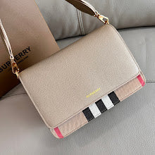 new-designer-premium-bags-nm5866