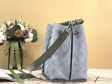 new-luxury-designer-bags-nm4202