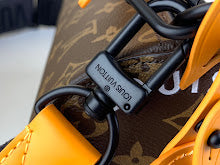 new-designer-premium-bags-nm4470