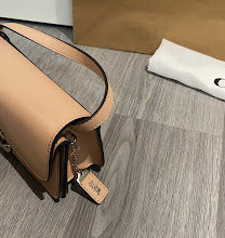 new-elite-designer-bags-nm6558