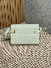 new-luxury-designer-bags-nm3617