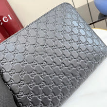 new-elite-designer-bags-nm4044