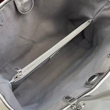new-designer-premium-bags-nm4012